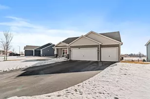 14481 77th St NE, Otsego, MN 55330 - Photo 5