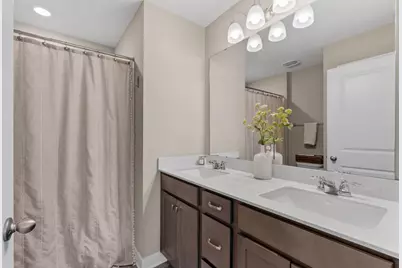 14481 77th Street NE, Otsego, MN 55330 - Photo 41