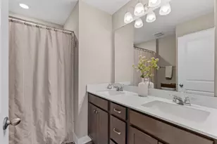 14481 77th St NE, Otsego, MN 55330 - Photo 41