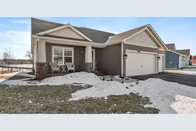 14481 77th Street NE, Otsego, MN 55330 - Photo 3