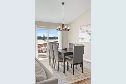 14481 77th Street NE, Otsego, MN 55330 - Photo 31