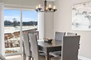 14481 77th St NE, Otsego, MN 55330 - Photo 31