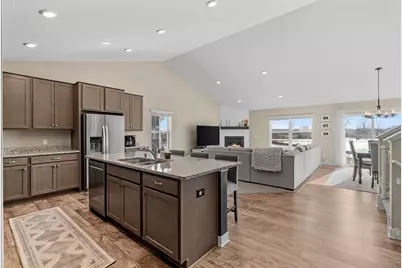 14481 77th Street NE, Otsego, MN 55330 - Photo 15