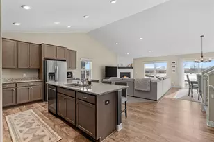 14481 77th St NE, Otsego, MN 55330 - Photo 15