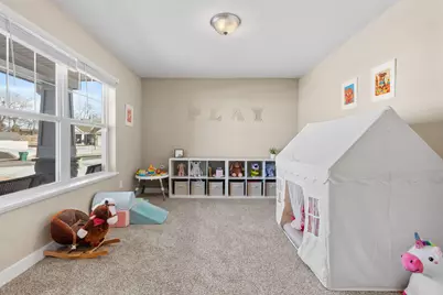 14481 77th Street NE, Otsego, MN 55330 - Photo 13