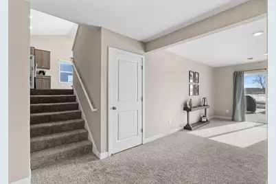 14481 77th Street NE, Otsego, MN 55330 - Photo 49