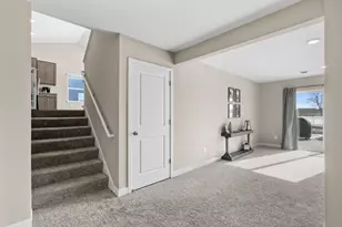 14481 77th St NE, Otsego, MN 55330 - Photo 49