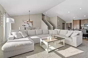 14481 77th St NE, Otsego, MN 55330 - Photo 25