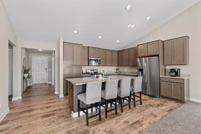 14481 77th Street NE, Otsego, MN 55330 - Photo 21