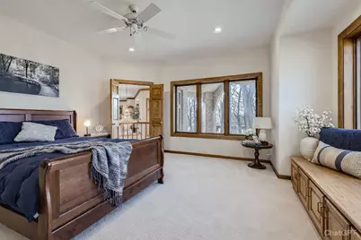 4 W Bay Lane, North Oaks, MN 55127 - Photo 29