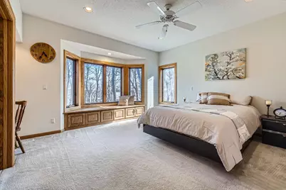 4 W Bay Lane, North Oaks, MN 55127 - Photo 31