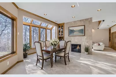 4 W Bay Lane, North Oaks, MN 55127 - Photo 13