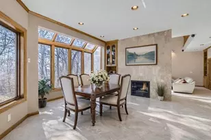 4 W Bay Ln, North Oaks, MN 55127 - Photo 13