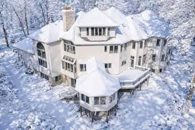 4 W Bay Lane, North Oaks, MN 55127 - Photo 3