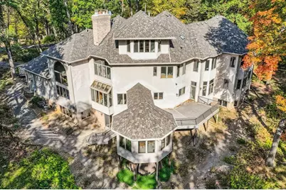 4 W Bay Lane, North Oaks, MN 55127 - Photo 41