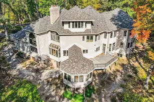 4 W Bay Ln, North Oaks, MN 55127 - Photo 41