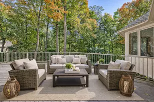 4 W Bay Ln, North Oaks, MN 55127 - Photo 19