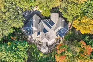 4 W Bay Ln, North Oaks, MN 55127 - Photo 21