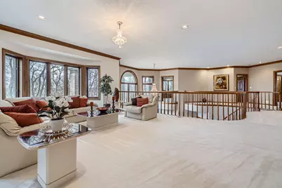 4 W Bay Lane, North Oaks, MN 55127 - Photo 33