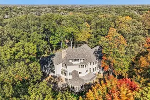 4 W Bay Ln, North Oaks, MN 55127 - Photo 17