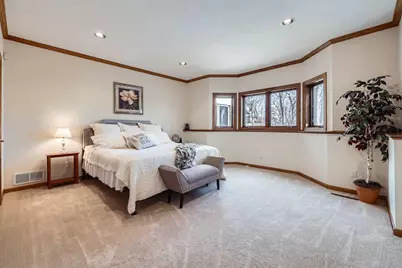 4 W Bay Lane, North Oaks, MN 55127 - Photo 45