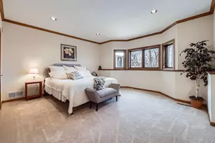 4 W Bay Ln, North Oaks, MN 55127 - Photo 45