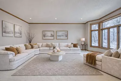 4 W Bay Lane, North Oaks, MN 55127 - Photo 7