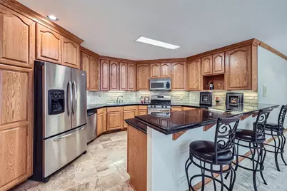 4 W Bay Lane, North Oaks, MN 55127 - Photo 47