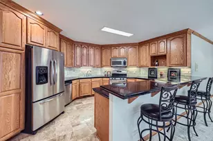 4 W Bay Ln, North Oaks, MN 55127 - Photo 47