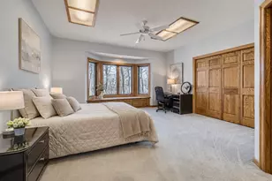 4 W Bay Ln, North Oaks, MN 55127 - Photo 29