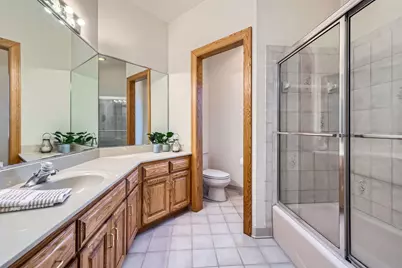 4 W Bay Lane, North Oaks, MN 55127 - Photo 29