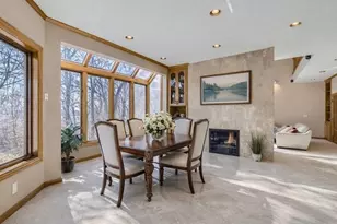 4 W Bay Ln, North Oaks, MN 55127 - Photo 15