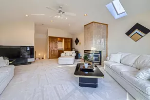 4 W Bay Ln, North Oaks, MN 55127 - Photo 35