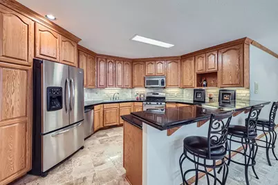 4 W Bay Lane, North Oaks, MN 55127 - Photo 43