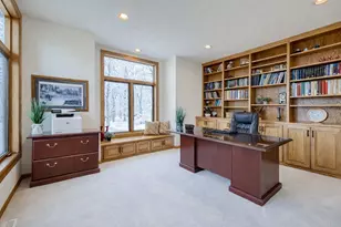 4 W Bay Ln, North Oaks, MN 55127 - Photo 9