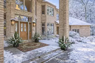 4 W Bay Ln, North Oaks, MN 55127 - Photo 1