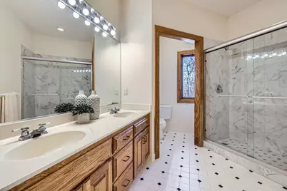 4 W Bay Lane, North Oaks, MN 55127 - Photo 27
