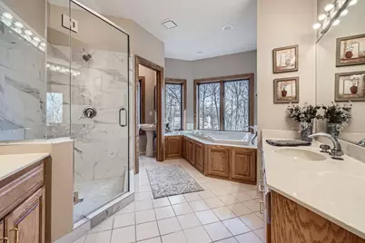 4 W Bay Lane, North Oaks, MN 55127 - Photo 25