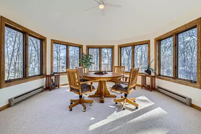4 W Bay Lane, North Oaks, MN 55127 - Photo 15
