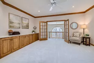 4 W Bay Ln, North Oaks, MN 55127 - Photo 31