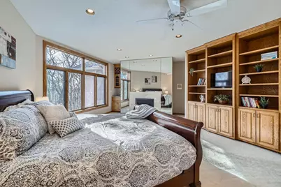 4 W Bay Lane, North Oaks, MN 55127 - Photo 27