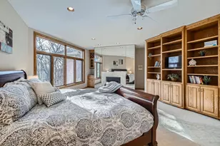 4 W Bay Ln, North Oaks, MN 55127 - Photo 27