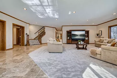 4 W Bay Lane, North Oaks, MN 55127 - Photo 39