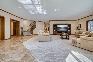 4 W Bay Ln, North Oaks, MN 55127 - Photo 43