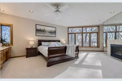 4 W Bay Lane, North Oaks, MN 55127 - Photo 23