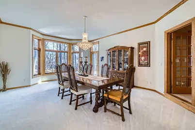 4 W Bay Lane, North Oaks, MN 55127 - Photo 9