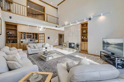 4 W Bay Lane, North Oaks, MN 55127 - Photo 21