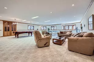 4 W Bay Ln, North Oaks, MN 55127 - Photo 45
