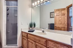 4 W Bay Ln, North Oaks, MN 55127 - Photo 31