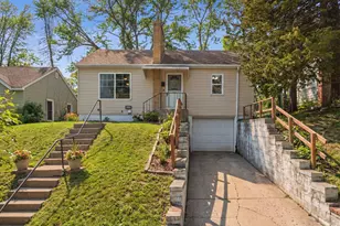 40 Winona St E, Saint Paul, MN 55107 - Photo 3